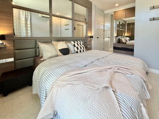 For rent 3 bed house in Mueang Phuket, Phuket