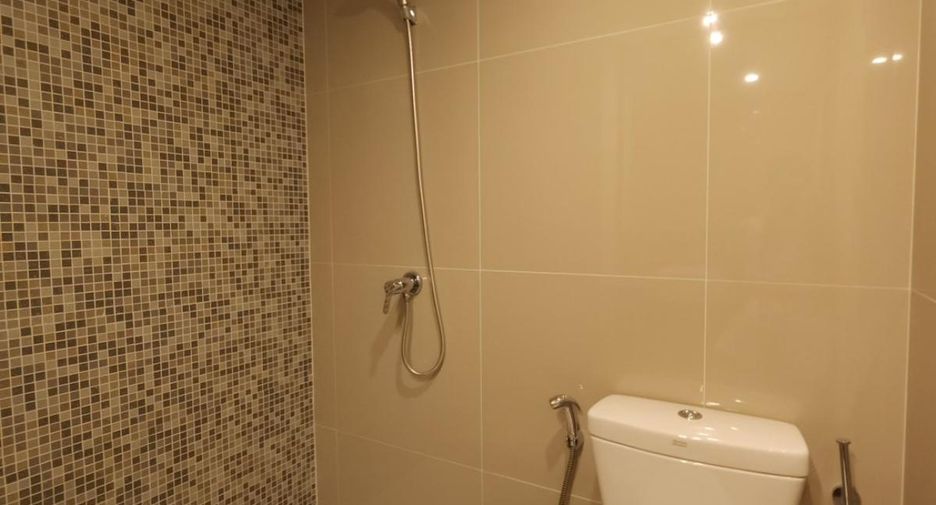 For sale 1 Beds condo in Bueng Kum, Bangkok