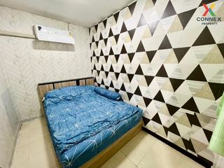 For sale 3 Beds townhouse in Krathum Baen, Samut Sakhon