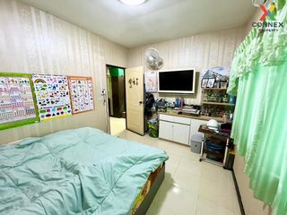 For sale 3 Beds townhouse in Krathum Baen, Samut Sakhon