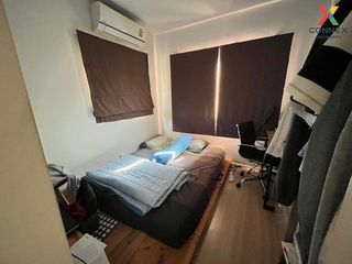 For sale 4 Beds townhouse in Bang Yai, Nonthaburi