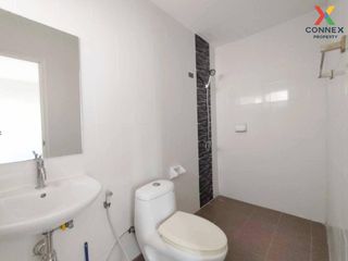 For sale 2 bed townhouse in Mueang Saraburi, Saraburi