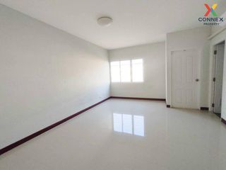 For sale 2 bed townhouse in Mueang Saraburi, Saraburi