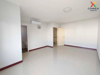 For sale 2 bed townhouse in Mueang Saraburi, Saraburi