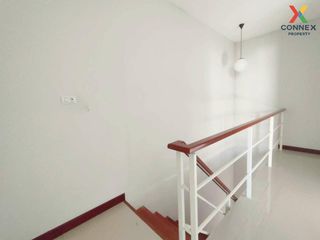 For sale 2 bed townhouse in Mueang Saraburi, Saraburi