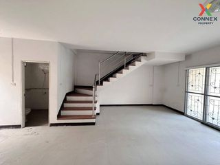 For sale 3 bed townhouse in Wang Noi, Phra Nakhon Si Ayutthaya