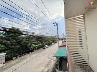 For sale 3 bed townhouse in Wang Noi, Phra Nakhon Si Ayutthaya