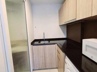 For sale 2 Beds condo in Lat Phrao, Bangkok