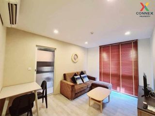 For sale 2 Beds condo in Lat Phrao, Bangkok