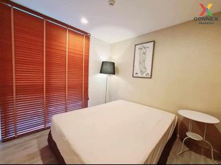 For sale 2 Beds condo in Lat Phrao, Bangkok