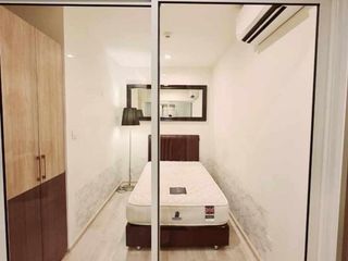 For sale 2 Beds condo in Lat Phrao, Bangkok