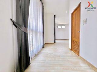For sale 3 bed house in Khlong Luang, Pathum Thani