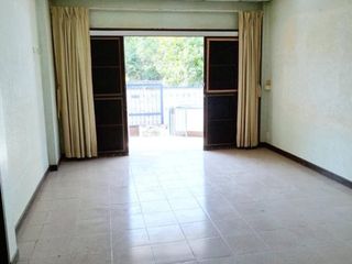 For sale 3 bed house in Mueang Nonthaburi, Nonthaburi