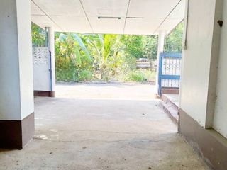For sale 3 bed house in Mueang Nonthaburi, Nonthaburi