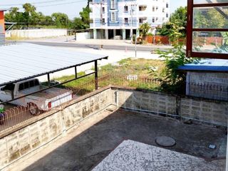 For sale 3 bed house in Mueang Nonthaburi, Nonthaburi