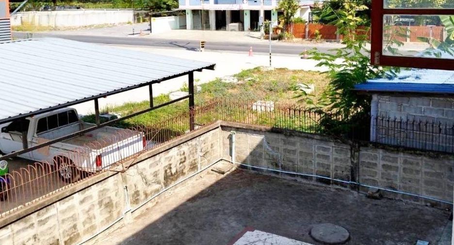 For sale 3 bed house in Mueang Nonthaburi, Nonthaburi