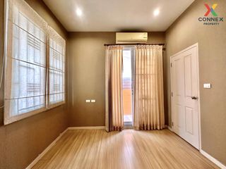 For sale 3 bed house in Bang Yai, Nonthaburi
