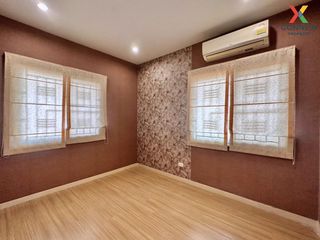 For sale 3 bed house in Bang Yai, Nonthaburi