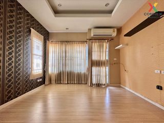 For sale 3 bed house in Bang Yai, Nonthaburi