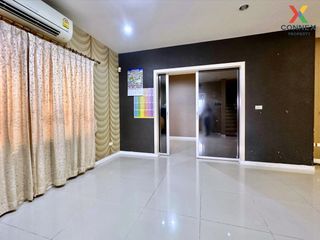 For sale 3 bed house in Bang Yai, Nonthaburi