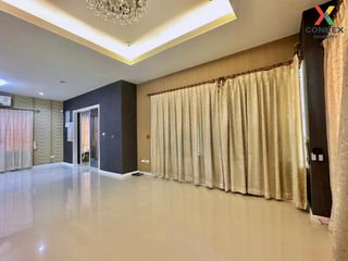 For sale 3 bed house in Bang Yai, Nonthaburi