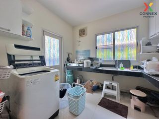 For sale 3 bed house in Bang Yai, Nonthaburi