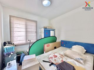 For sale 3 bed house in Bang Yai, Nonthaburi