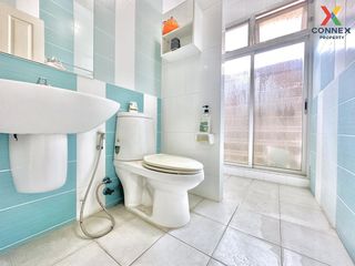 For sale 3 bed house in Bang Yai, Nonthaburi