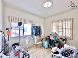 For sale 3 bed house in Bang Yai, Nonthaburi