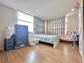 For sale 4 bed house in Pak Kret, Nonthaburi