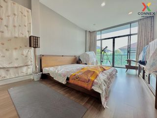 For sale 4 bed house in Pak Kret, Nonthaburi