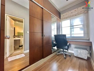 For sale 4 bed house in Pak Kret, Nonthaburi