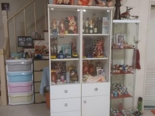 For sale 3 bed townhouse in Mueang Chachoengsao, Chachoengsao
