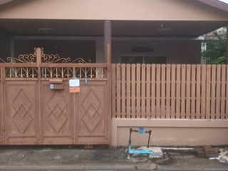 For sale 3 bed townhouse in Mueang Chachoengsao, Chachoengsao