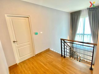 For sale 4 Beds house in Nong Khaem, Bangkok