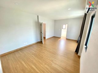 For sale 4 Beds house in Nong Khaem, Bangkok