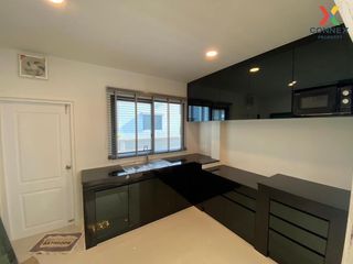 For sale 4 Beds house in Nong Khaem, Bangkok