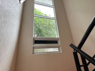 For sale 4 bed house in Pak Kret, Nonthaburi