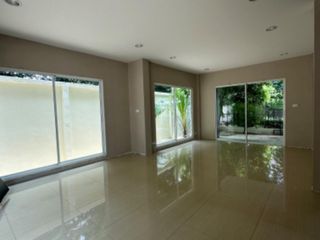 For sale 4 bed house in Pak Kret, Nonthaburi