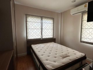 For sale 4 bed house in Pak Kret, Nonthaburi