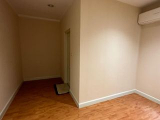 For sale 4 bed house in Pak Kret, Nonthaburi