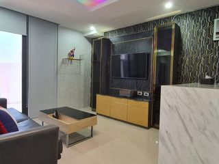For sale 2 bed retail Space in Bang Bua Thong, Nonthaburi