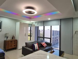 For sale 2 bed retail Space in Bang Bua Thong, Nonthaburi