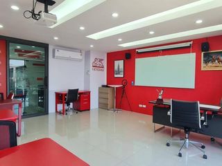 For sale 2 bed retail Space in Bang Bua Thong, Nonthaburi