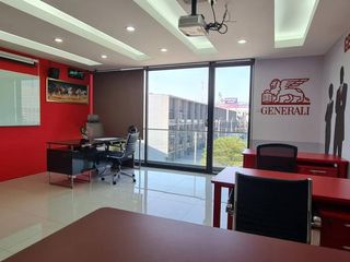 For sale 2 bed retail Space in Bang Bua Thong, Nonthaburi