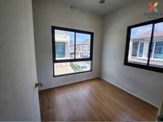 For sale 3 Beds townhouse in Pak Kret, Nonthaburi