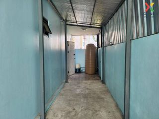 For sale 3 Beds townhouse in Pak Kret, Nonthaburi
