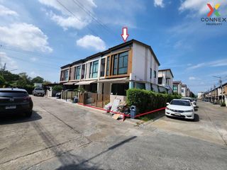 For sale 3 Beds townhouse in Pak Kret, Nonthaburi