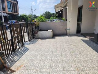 For sale 3 Beds townhouse in Pak Kret, Nonthaburi