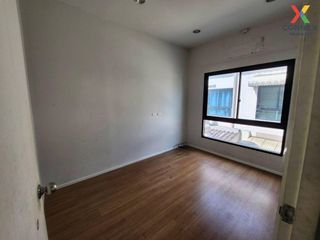 For sale 3 Beds townhouse in Pak Kret, Nonthaburi